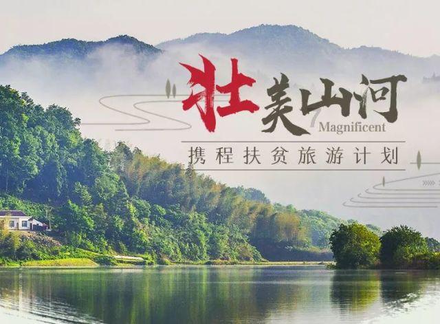 oppo手机怎样下载老版小方证卷App？游戏画面