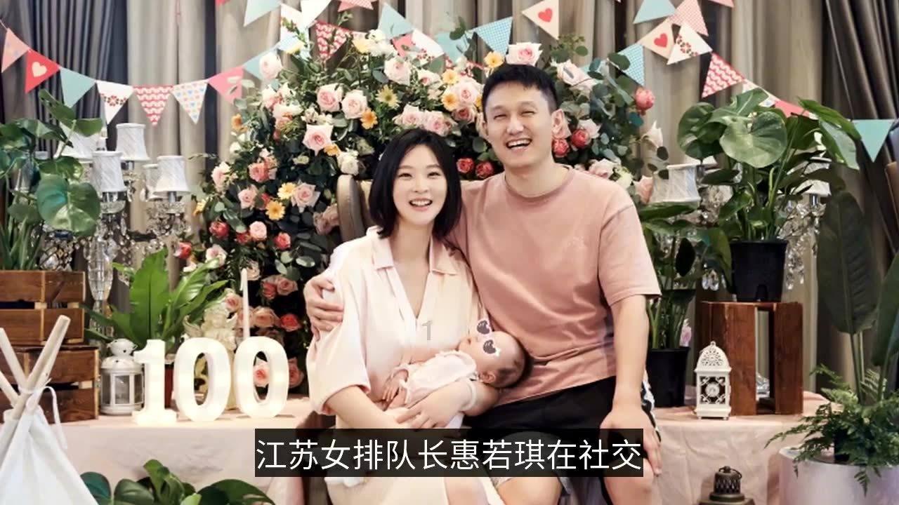 中国太平保险集团有限公司的目标人群是每一位关注自身安全和未来的人。
