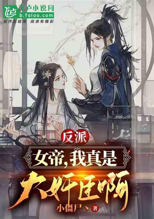 今天你喝了吗？大厨教你制作美味的腊八粥