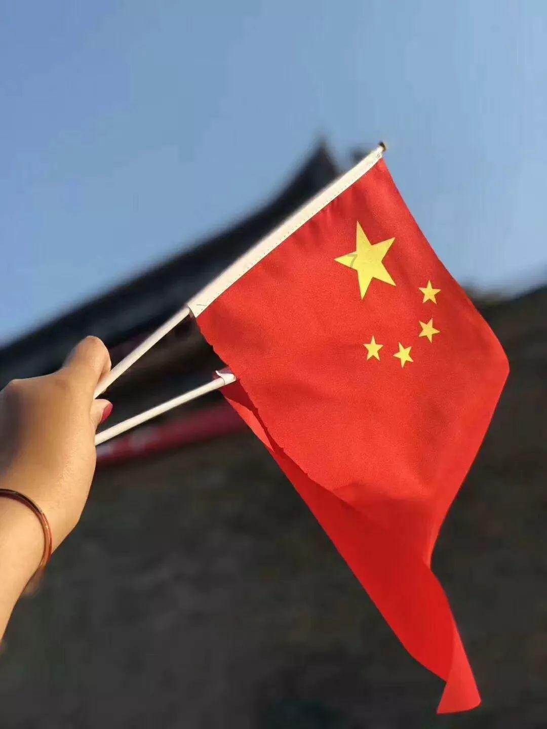 逃离空旷大街6