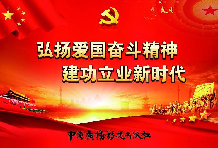 一面湖水微商怎么做好#一面湖水敷完用不用洗掉游戏画面