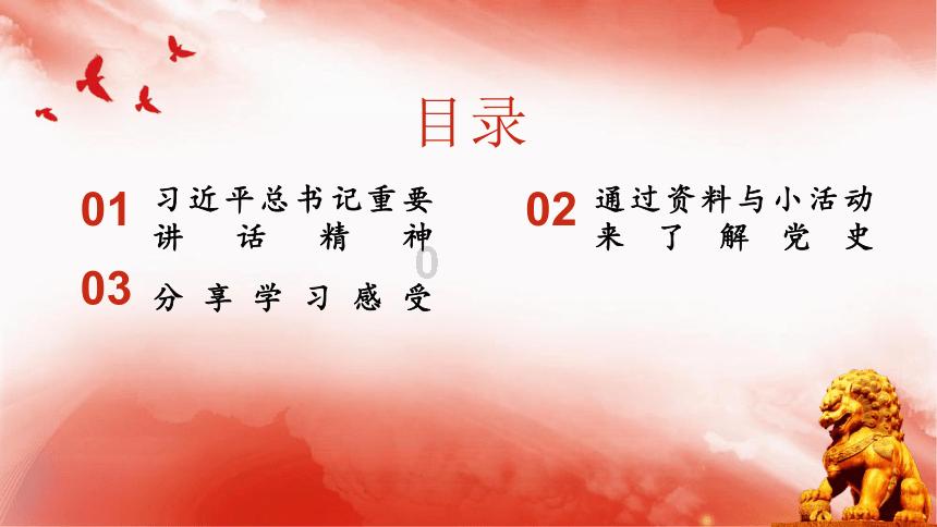 《一年之痒》定档,毛晓彤为何在娱乐圈的人缘能这么好?-专业的问答类网站