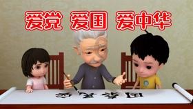 奥斯卡爆冷!《留校联盟》可能笑到最后!保罗·吉亚玛提要逆袭