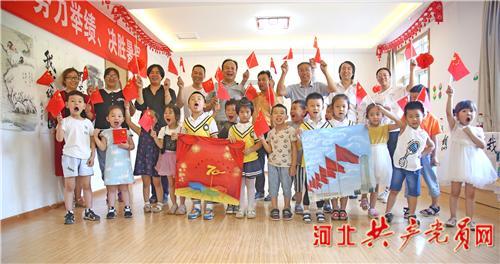 微信违规个人账号是别人投诉的吗游戏画面