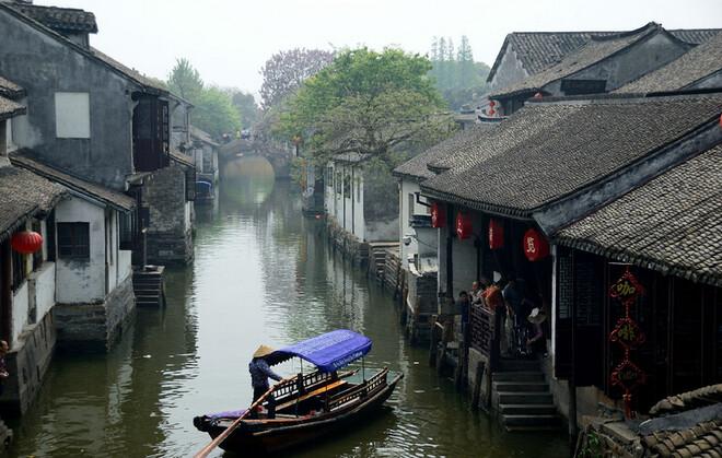 烧鸭上色不均匀怎么办