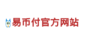 探索游戏平台九五至尊改名环球，领略风情之旅